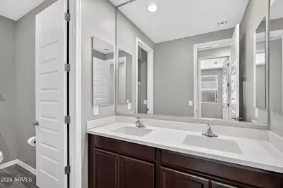 9831 E Theia Drive, Mesa, AZ 85212 - Photo 29