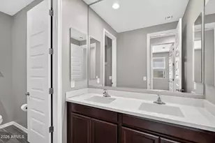 9831 E Theia Dr, Mesa, AZ 85212 - Photo 29