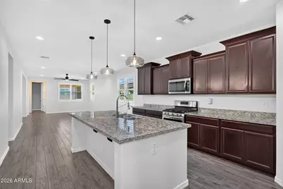 9831 E Theia Drive, Mesa, AZ 85212 - Photo 7