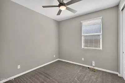 9831 E Theia Drive, Mesa, AZ 85212 - Photo 25