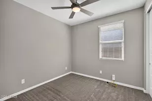 9831 E Theia Dr, Mesa, AZ 85212 - Photo 25