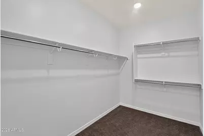 9831 E Theia Drive, Mesa, AZ 85212 - Photo 21