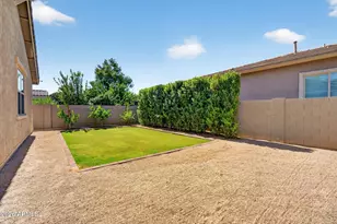 9831 E Theia Dr, Mesa, AZ 85212 - Photo 35