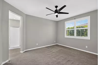 9831 E Theia Drive, Mesa, AZ 85212 - Photo 15