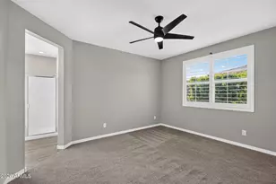 9831 E Theia Dr, Mesa, AZ 85212 - Photo 15