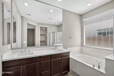 9831 E Theia Drive, Mesa, AZ 85212 - Photo 17