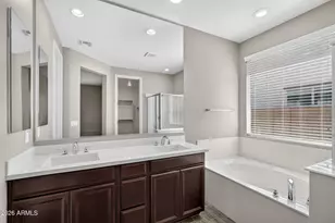 9831 E Theia Dr, Mesa, AZ 85212 - Photo 17