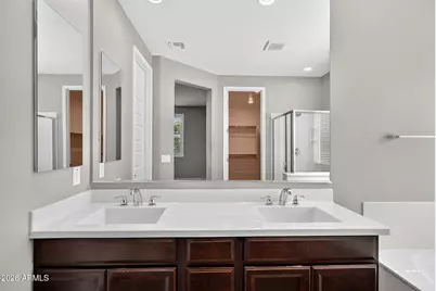 9831 E Theia Drive, Mesa, AZ 85212 - Photo 19