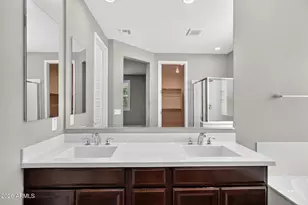 9831 E Theia Dr, Mesa, AZ 85212 - Photo 19