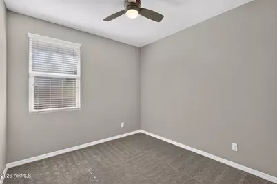 9831 E Theia Drive, Mesa, AZ 85212 - Photo 27
