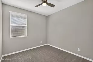 9831 E Theia Dr, Mesa, AZ 85212 - Photo 27