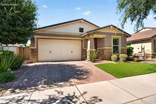9831 E Theia Dr, Mesa, AZ 85212 - Photo 1