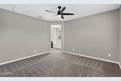 9831 E Theia Drive, Mesa, AZ 85212 - Photo 13