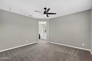 9831 E Theia Dr, Mesa, AZ 85212 - Photo 13