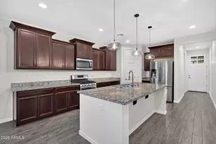 9831 E Theia Dr, Mesa, AZ 85212 - Photo 3