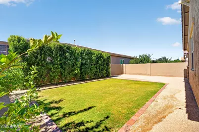 9831 E Theia Drive, Mesa, AZ 85212 - Photo 37