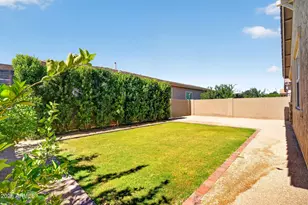 9831 E Theia Dr, Mesa, AZ 85212 - Photo 37