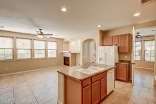 21158 W Sycamore Dr, Buckeye, AZ 85396 - Photo 7