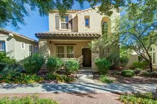 21158 W Sycamore Dr, Buckeye, AZ 85396 - Photo 1