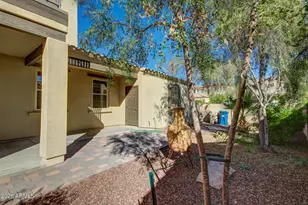 21158 W Sycamore Dr, Buckeye, AZ 85396 - Photo 19