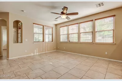 21158 W Sycamore Drive, Buckeye, AZ 85396 - Photo 3