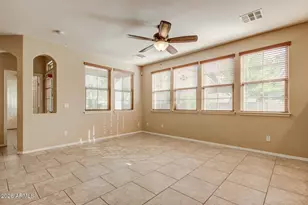21158 W Sycamore Dr, Buckeye, AZ 85396 - Photo 3