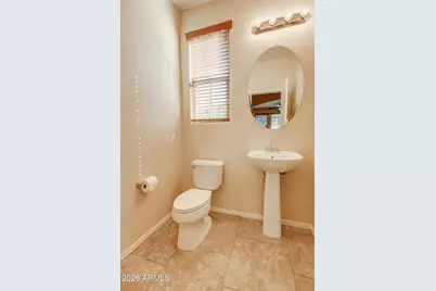 21158 W Sycamore Drive, Buckeye, AZ 85396 - Photo 23