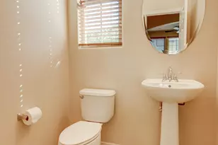 21158 W Sycamore Dr, Buckeye, AZ 85396 - Photo 23