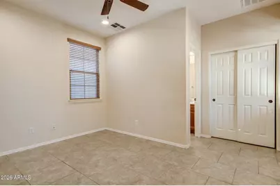 21158 W Sycamore Drive, Buckeye, AZ 85396 - Photo 11
