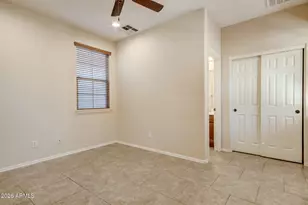 21158 W Sycamore Dr, Buckeye, AZ 85396 - Photo 11