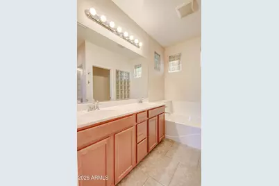 21158 W Sycamore Drive, Buckeye, AZ 85396 - Photo 15