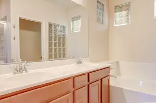 21158 W Sycamore Dr, Buckeye, AZ 85396 - Photo 15