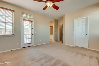 21158 W Sycamore Drive, Buckeye, AZ 85396 - Photo 13