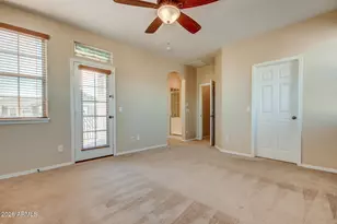 21158 W Sycamore Dr, Buckeye, AZ 85396 - Photo 13