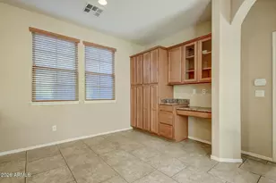 21158 W Sycamore Dr, Buckeye, AZ 85396 - Photo 5