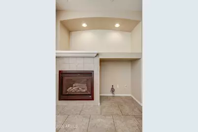 21158 W Sycamore Drive, Buckeye, AZ 85396 - Photo 9