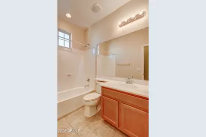 21158 W Sycamore Drive, Buckeye, AZ 85396 - Photo 17