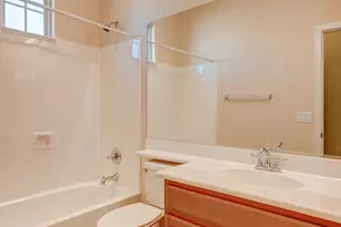 21158 W Sycamore Dr, Buckeye, AZ 85396 - Photo 17