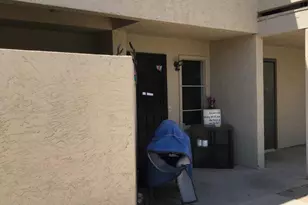 2674 N 43rd Ave, Phoenix, AZ 85009 - Photo 3