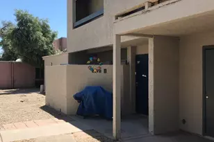 2674 N 43rd Ave, Phoenix, AZ 85009 - Photo 3