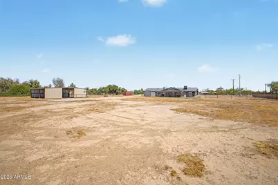 50135 W Jean Drive, Maricopa, AZ 85139 - Photo 53