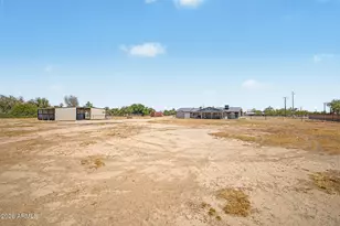 50135 W Jean Dr, Maricopa, AZ 85139 - Photo 53