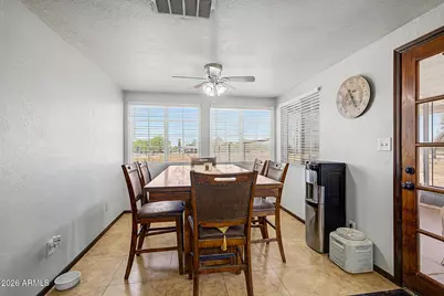 50135 W Jean Drive, Maricopa, AZ 85139 - Photo 19