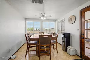 50135 W Jean Dr, Maricopa, AZ 85139 - Photo 19
