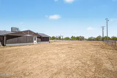 50135 W Jean Drive, Maricopa, AZ 85139 - Photo 61
