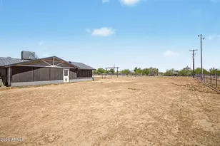 50135 W Jean Dr, Maricopa, AZ 85139 - Photo 61
