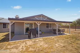 50135 W Jean Dr, Maricopa, AZ 85139 - Photo 59