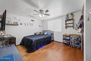 50135 W Jean Dr, Maricopa, AZ 85139 - Photo 33