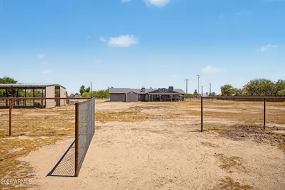 50135 W Jean Drive, Maricopa, AZ 85139 - Photo 65