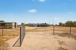 50135 W Jean Dr, Maricopa, AZ 85139 - Photo 65